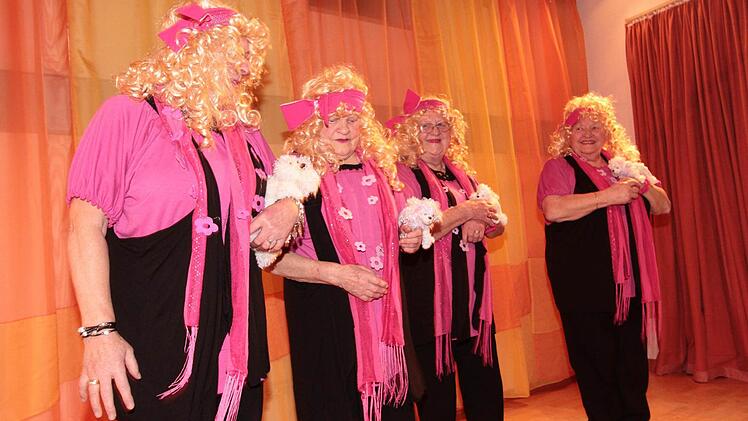 Foto: Thomas Weichert