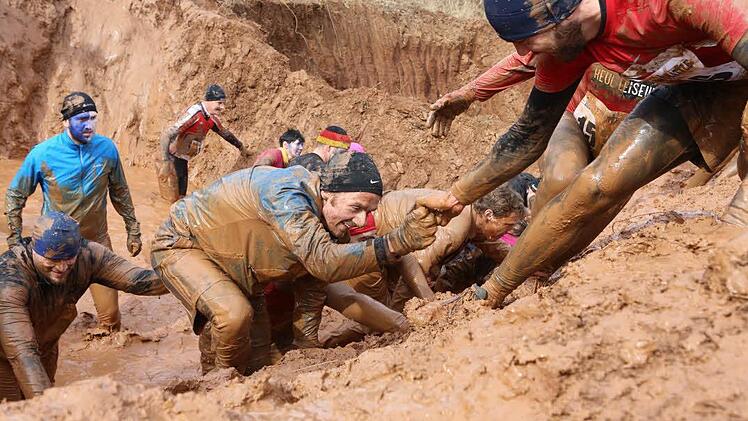 Foto: Barbara Herbst