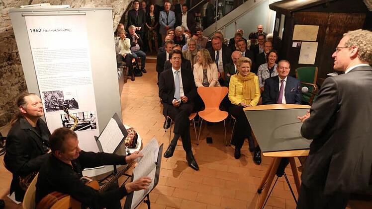 Foto: Barbara Herbst