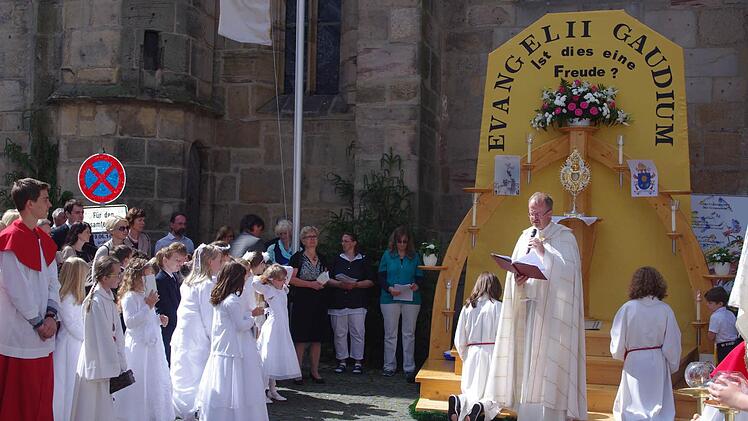 Foto: Heike Schülein