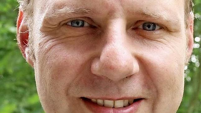 Silvio Wiltschek