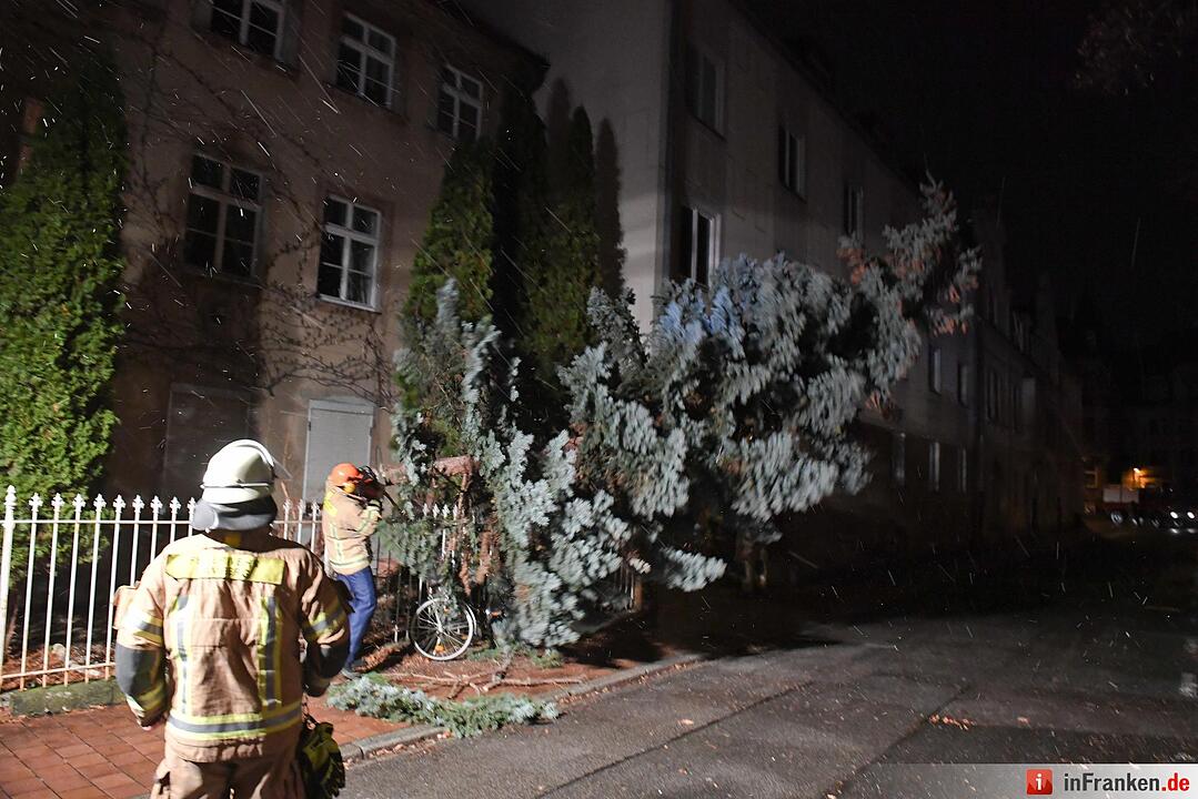 Bamberg_Sturm (13)