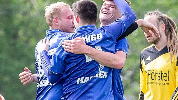 Foto: Sportfoto Zink