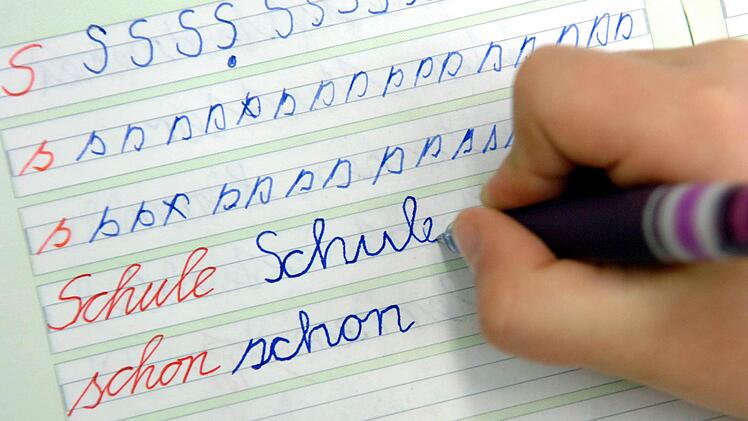Foto: Patrick Pleul/dpa