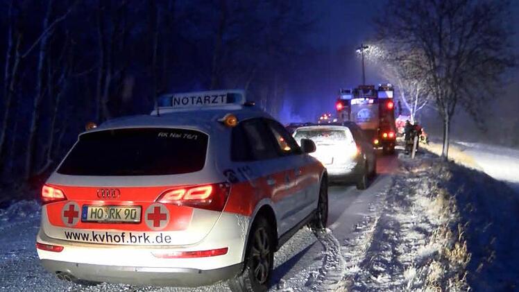 Foto: News5 / Fricke