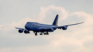 Rueckkehr von Team Deutschland - Olympische Winterspiele 2018 in Pyeongchang Rueckkehr von Team Deutschland - Olympische Winterspiele 2018 in Pyeongchang