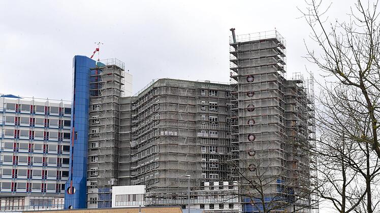 Foto: Ronald Rinklef