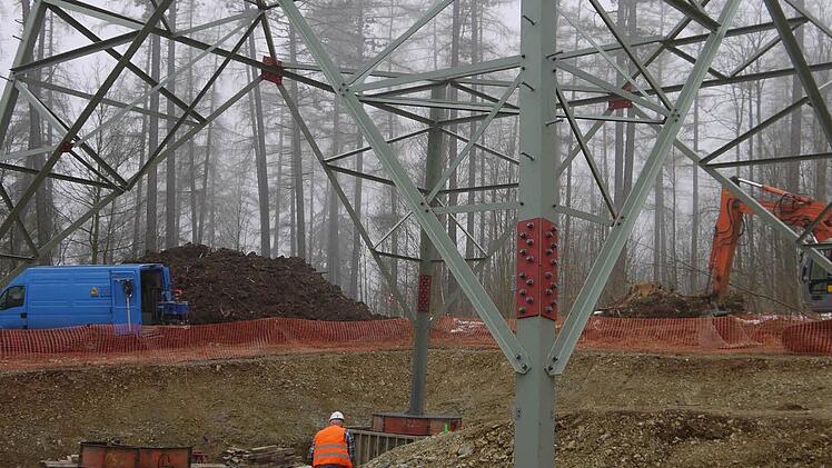 Foto: Berthold Köhler