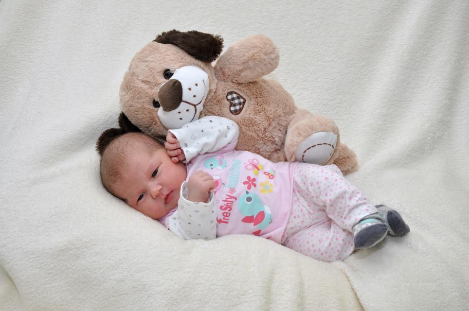 Babygalerie Forchheim
