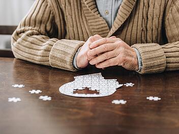 Steife Stängel: Viagra kann auch Pflanzen wachsen lassen