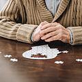 Eine neue Studie zeigt, dass sich das Risiko für eine Alzheimererkrankung durch die Einnahme von Viagra verringern lässt.