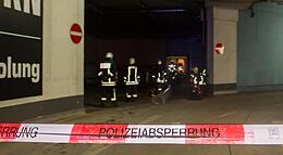 Vorschaubild