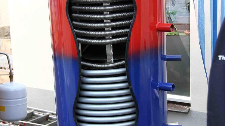 Foto: Richard Sänger