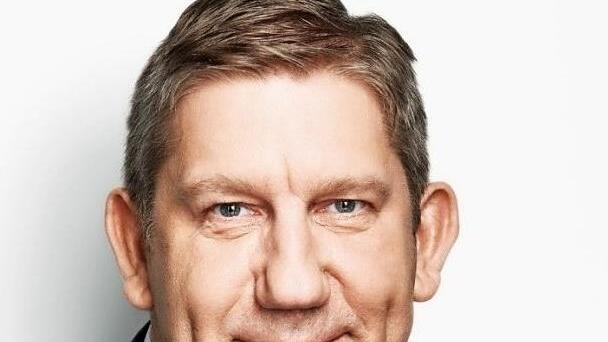 Andreas Schwarz (SPD), 22,90 %