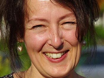 Andrea Dawn Hänsch