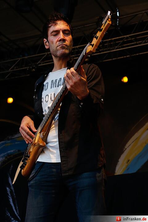 Konzert-Klima 08