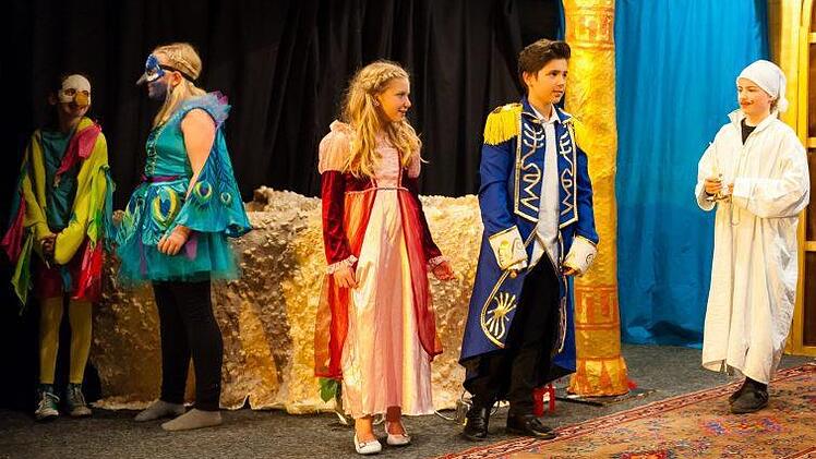 Foto: Bastian Heinlein