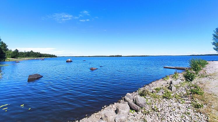 Urlaub, Wandern, Reise, Natur, Naturpark, Lüneburg, Lüneburger Heide, Heide, Hamburg, Hannover, Bremen, Erlebnis