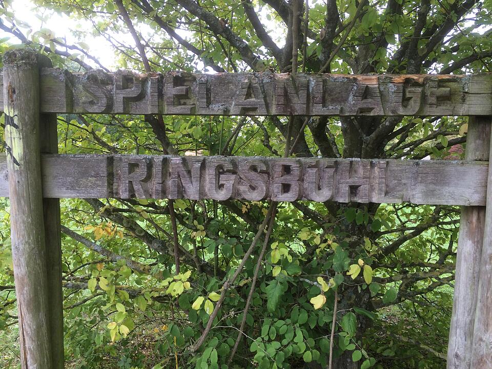 TraumRunde Iphofen