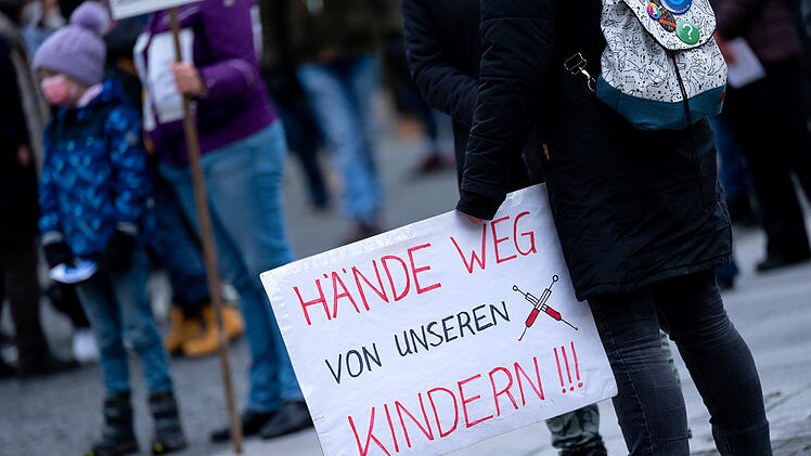 Erlangen: Schulverweigerern droht hohes Bußgeld