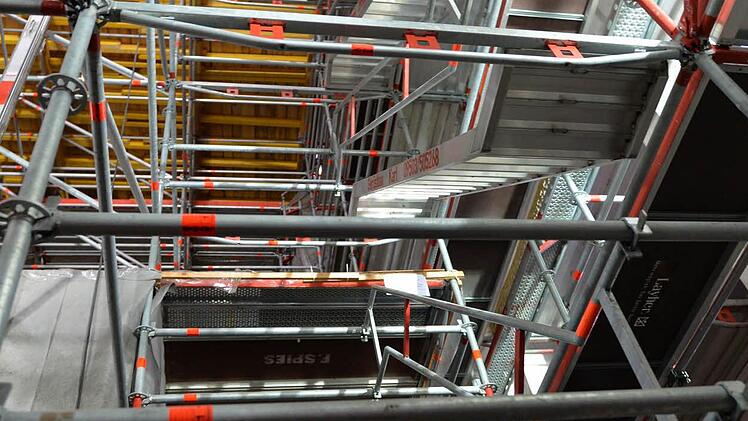 Foto: Ronald Rinklef