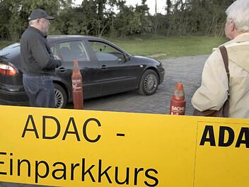 Symbolbild: dpa