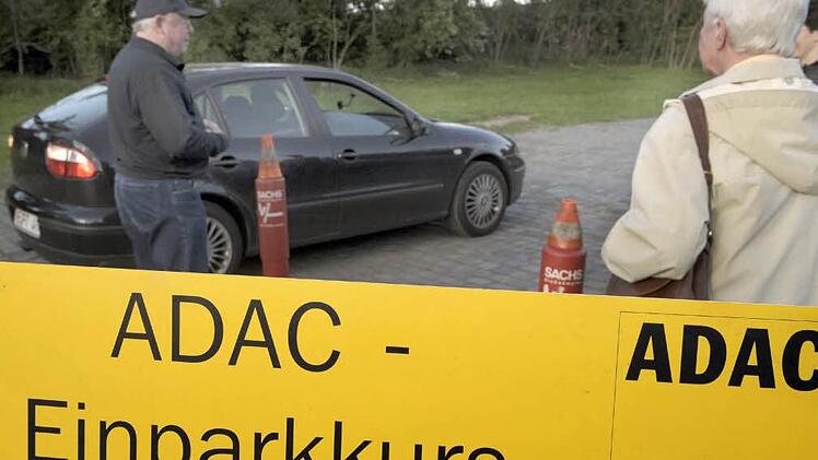 Symbolbild: dpa