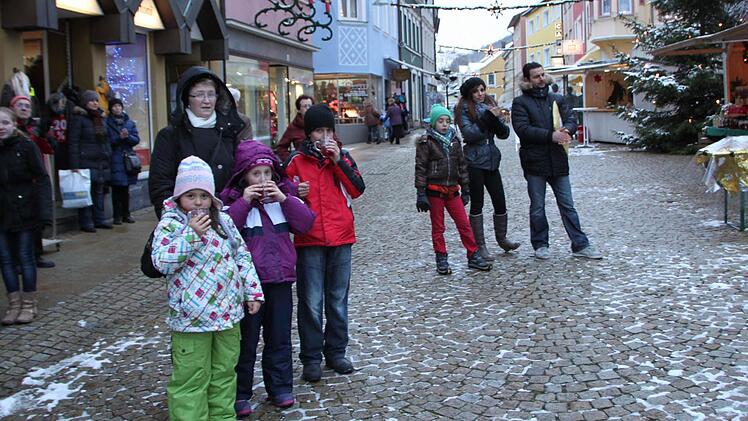 Foto: Ulrike Müller