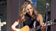 Melanie Dekker  Foto: Patrick Sauer