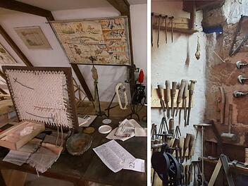 Rückersdorf: Gemeinde veranstaltet Flohmarkt - das erwartet die Besucher