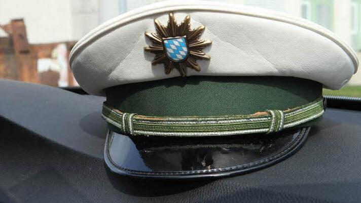 Symbolfoto: Matthias Hoch