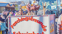 Vorschaubild