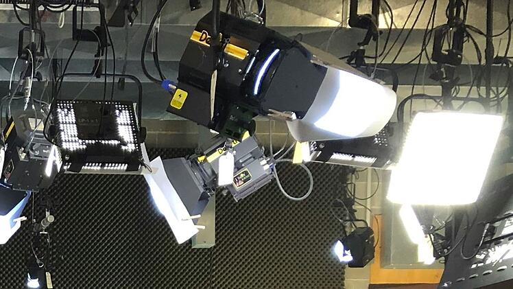 Nach 10 Jahren: Bekanntes TV-Gesicht hört bei RTL-Format auf