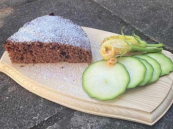Zucchinischokokuchen.jpg
