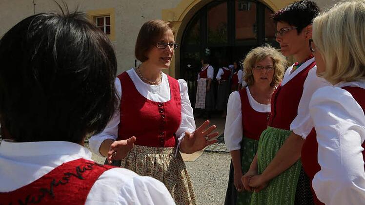 Foto: Barbara Herbst