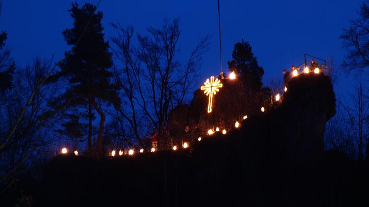 Foto: Thomas Weichert