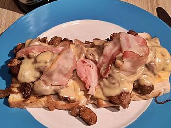 jaegertoast.jpg