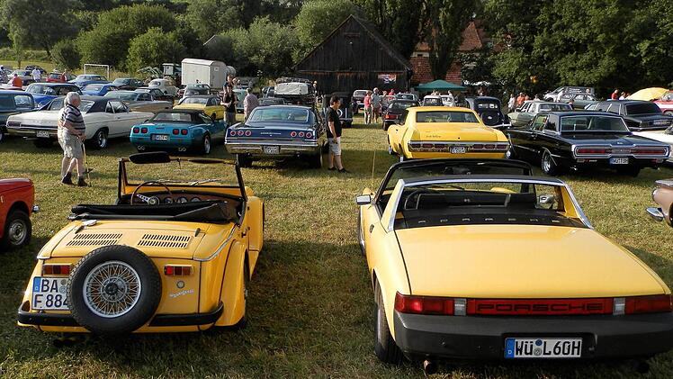 Foto: Fritsch