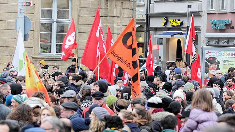 Foto: Ferdinand Merzbach