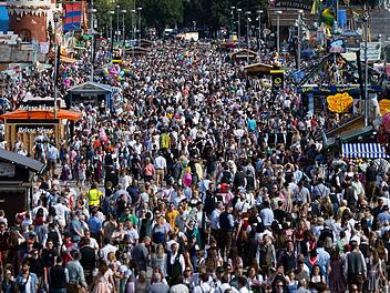 Bayern: Schulden der Kommunen wachsen auf 1445 Euro pro Kopf