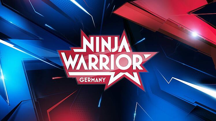 Die neue Freitagsshow-Reihe hat zehn Folgen - und zwei neue Gesichter: die Sportjournalisten Anna Fleischhauer und Wolff-Christoph Fuss.