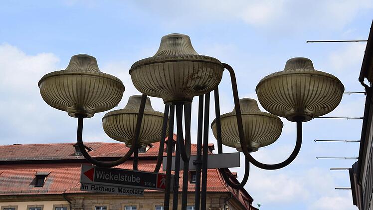Foto: Ronald Rinklef