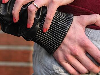 Symbolfoto: Christopher Schulz