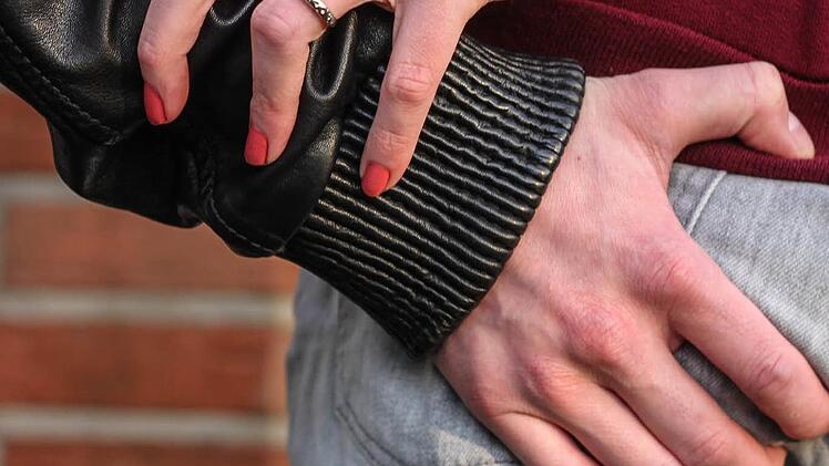 Symbolfoto: Christopher Schulz