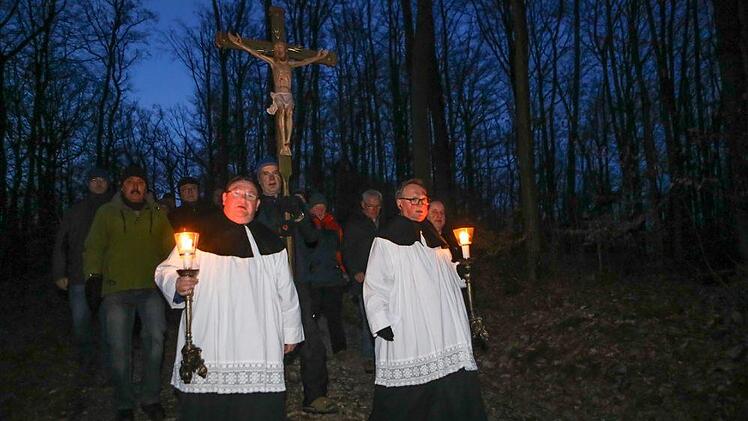 Foto: Barbara Herbst