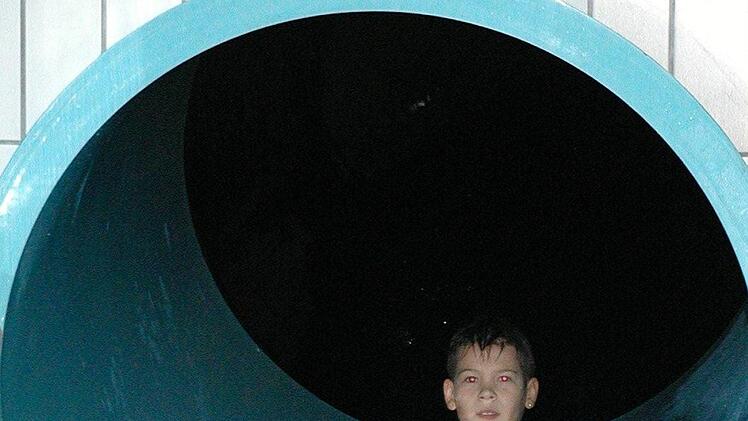 Black Hole