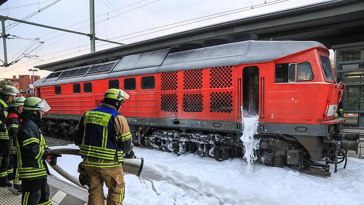 Foto: NEWS5 / Merzbach