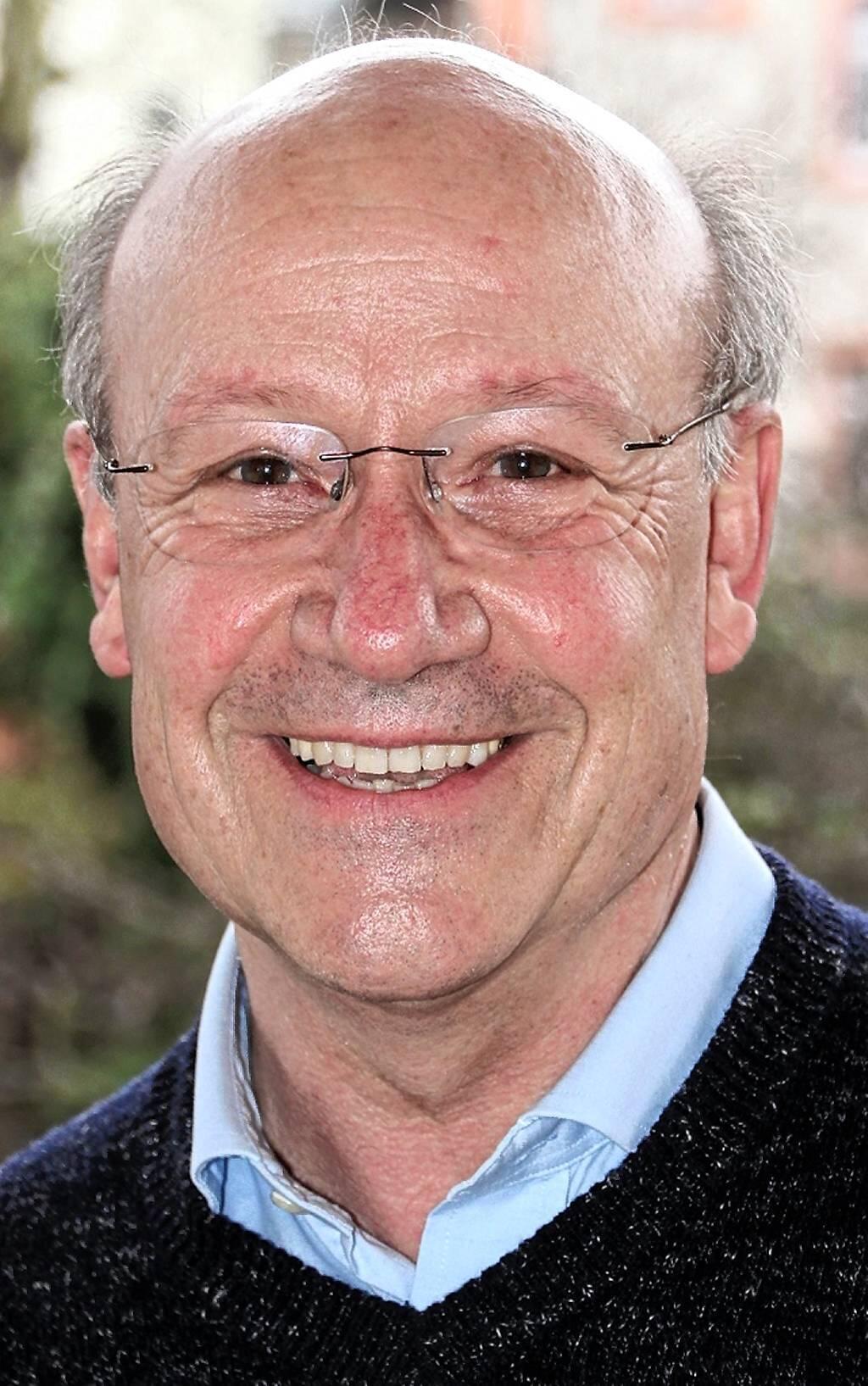 So hält man sich sein „Valentinchen" warm