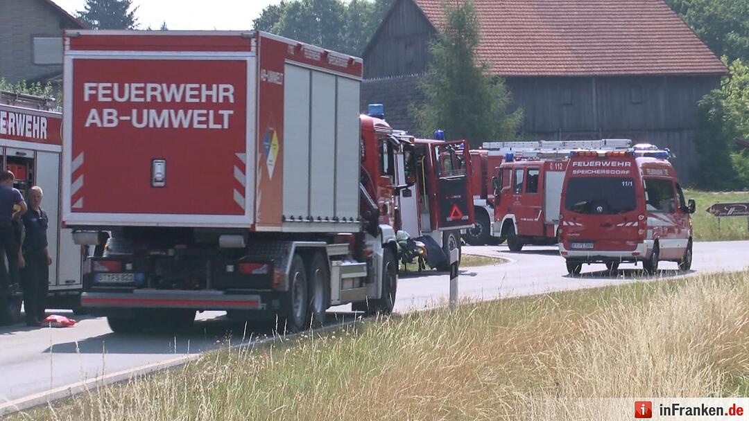 Foto: News5/Herse