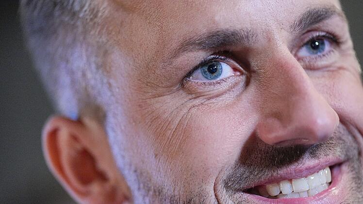 Landtagswahl in Sachsen-Anhalt - Wahlparty AfD